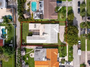 1238 Funston Street, Hollywood FL 33019