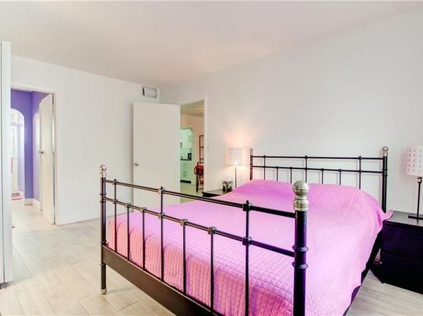1461 S Ocean Blvd 211, Lauderdale By The Sea FL 33062