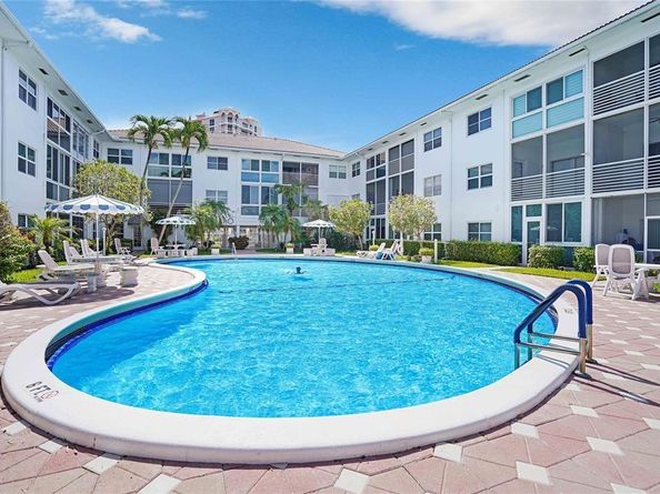 1461 S Ocean Blvd 211, Lauderdale By The Sea FL 33062
