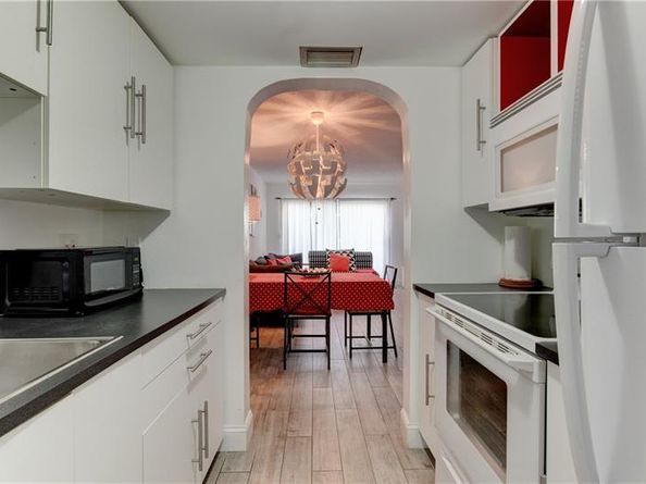 1461 S Ocean Blvd 211, Lauderdale By The Sea FL 33062