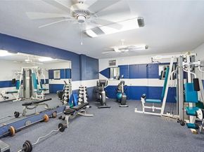 1461 S Ocean Blvd 211, Lauderdale By The Sea FL 33062