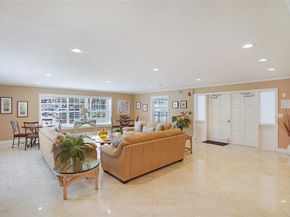 1461 S Ocean Blvd 211, Lauderdale By The Sea FL 33062