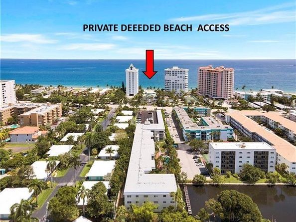 1461 S Ocean Blvd 211, Lauderdale By The Sea FL 33062