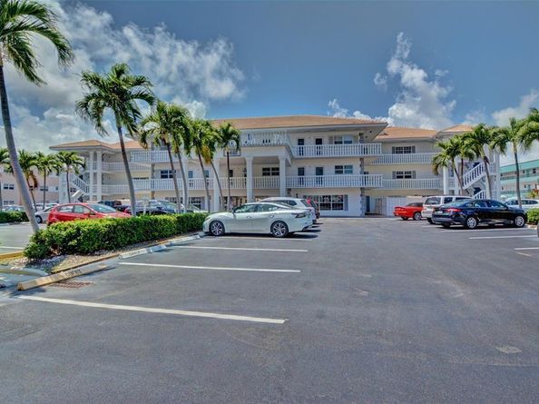 1461 S Ocean Blvd 211, Lauderdale By The Sea FL 33062