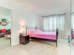 1461 S Ocean Blvd 211, Lauderdale By The Sea FL 33062