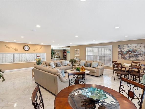 1461 S Ocean Blvd 211, Lauderdale By The Sea FL 33062