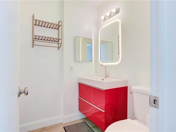1461 S Ocean Blvd 211, Lauderdale By The Sea FL 33062