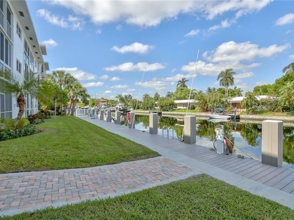 1461 S Ocean Blvd 211, Lauderdale By The Sea FL 33062