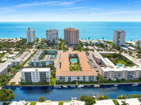 1461 S Ocean Blvd 211, Lauderdale By The Sea FL 33062