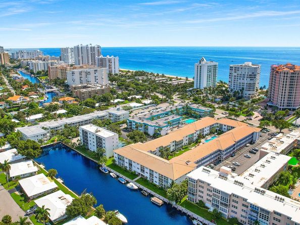 1461 S Ocean Blvd 211, Lauderdale By The Sea FL 33062