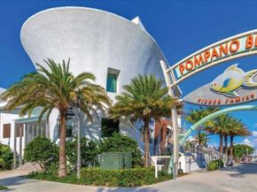 1461 S Ocean Blvd 211, Lauderdale By The Sea FL 33062