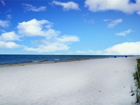1461 S Ocean Blvd 211, Lauderdale By The Sea FL 33062