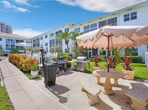 1461 S Ocean Blvd 211, Lauderdale By The Sea FL 33062