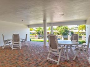 1461 S Ocean Blvd 211, Lauderdale By The Sea FL 33062