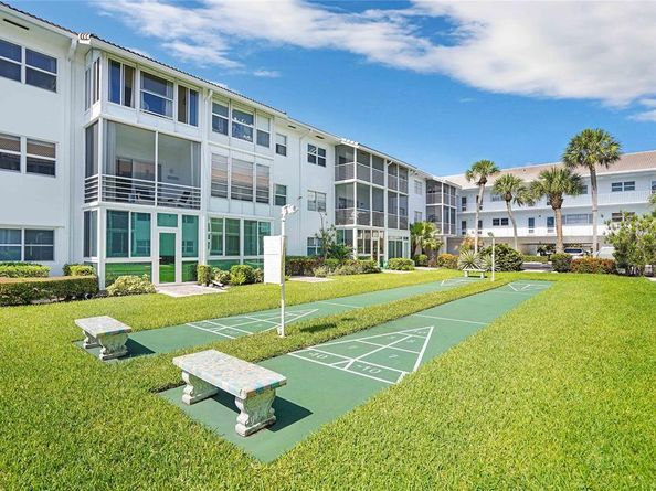 1461 S Ocean Blvd 211, Lauderdale By The Sea FL 33062