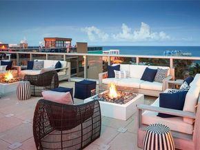 1461 S Ocean Blvd 211, Lauderdale By The Sea FL 33062