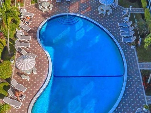 1461 S Ocean Blvd 211, Lauderdale By The Sea FL 33062