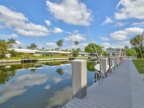 1461 S Ocean Blvd 211, Lauderdale By The Sea FL 33062