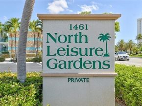 1461 S Ocean Blvd 211, Lauderdale By The Sea FL 33062