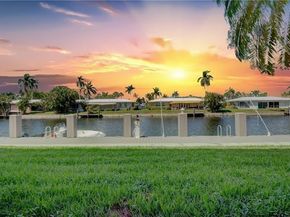 1461 S Ocean Blvd 211, Lauderdale By The Sea FL 33062