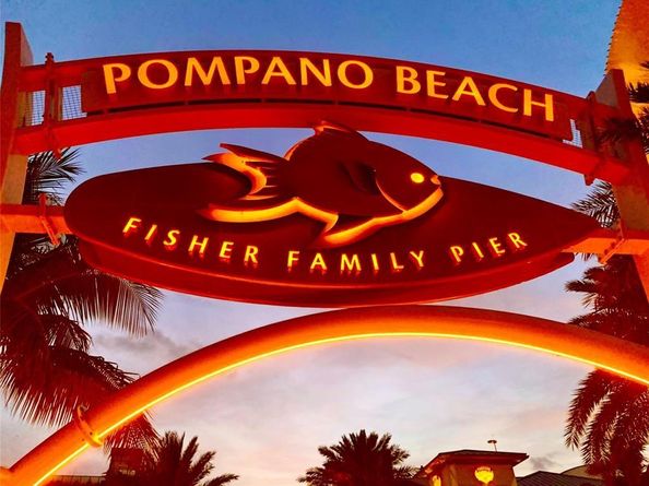 1461 S Ocean Blvd 211, Lauderdale By The Sea FL 33062
