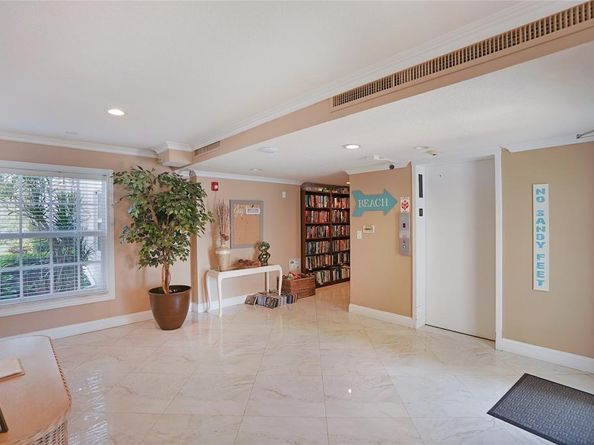 1461 S Ocean Blvd 211, Lauderdale By The Sea FL 33062