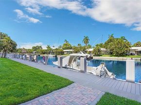 1461 S Ocean Blvd 211, Lauderdale By The Sea FL 33062