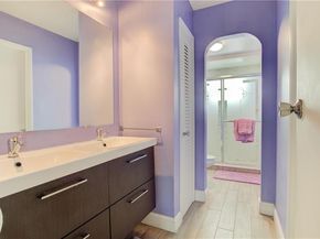 1461 S Ocean Blvd 211, Lauderdale By The Sea FL 33062