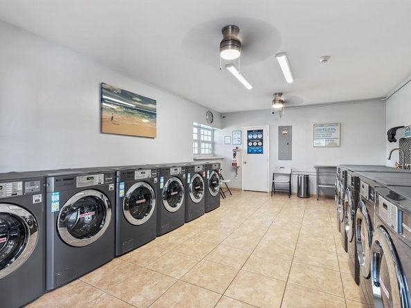 1461 S Ocean Blvd 211, Lauderdale By The Sea FL 33062