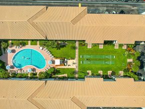 1461 S Ocean Blvd 211, Lauderdale By The Sea FL 33062