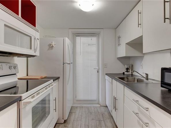 1461 S Ocean Blvd 211, Lauderdale By The Sea FL 33062