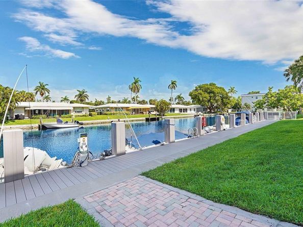 1461 S Ocean Blvd 211, Lauderdale By The Sea FL 33062