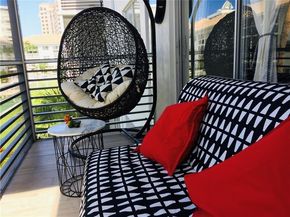 1461 S Ocean Blvd 211, Lauderdale By The Sea FL 33062