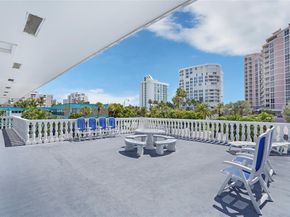 1461 S Ocean Blvd 211, Lauderdale By The Sea FL 33062