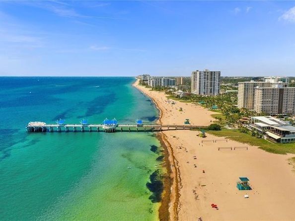 1461 S Ocean Blvd 211, Lauderdale By The Sea FL 33062