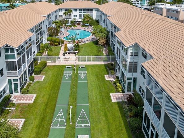 1461 S Ocean Blvd 211, Lauderdale By The Sea FL 33062