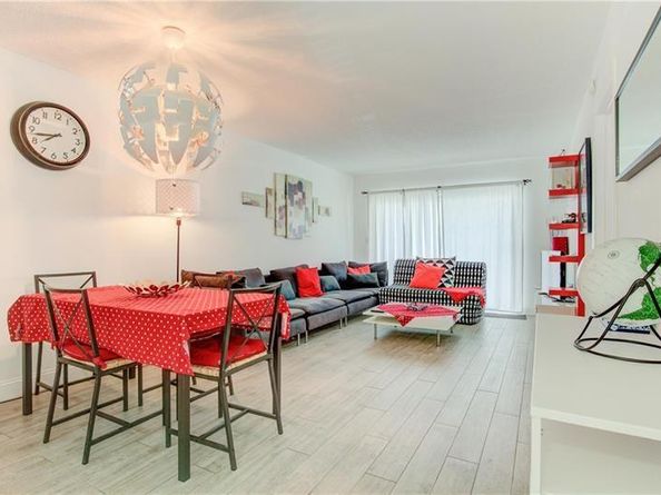 1461 S Ocean Blvd 211, Lauderdale By The Sea FL 33062