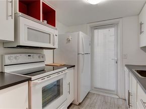 1461 S Ocean Blvd 211, Lauderdale By The Sea FL 33062