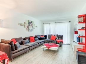 1461 S Ocean Blvd 211, Lauderdale By The Sea FL 33062