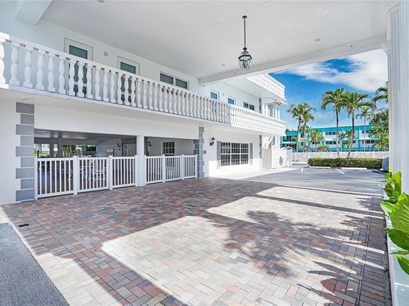 1461 S Ocean Blvd 211, Lauderdale By The Sea FL 33062