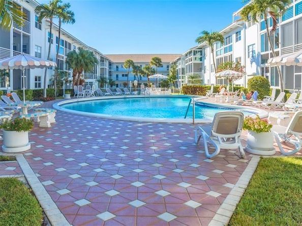 1461 S Ocean Blvd 211, Lauderdale By The Sea FL 33062