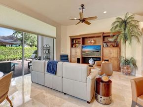 7741 Montecito Place, Delray Beach FL 33446