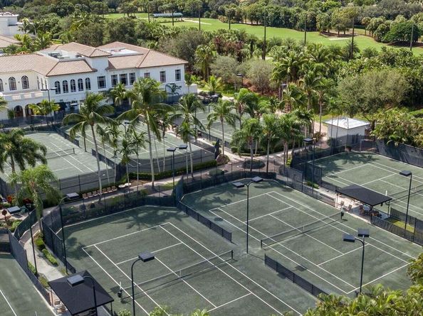 7741 Montecito Place, Delray Beach FL 33446