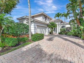 7741 Montecito Place, Delray Beach FL 33446