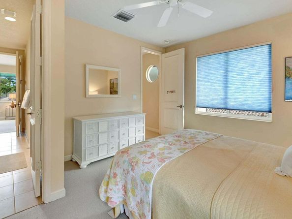 7741 Montecito Place, Delray Beach FL 33446
