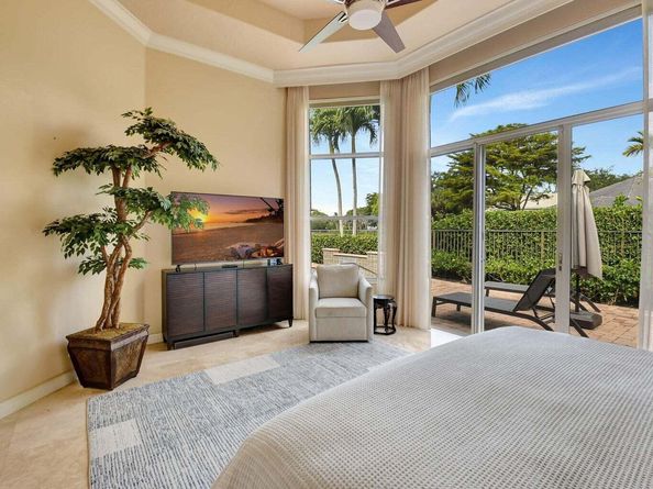 7741 Montecito Place, Delray Beach FL 33446