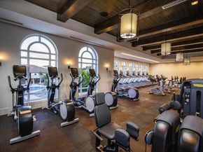 7741 Montecito Place, Delray Beach FL 33446