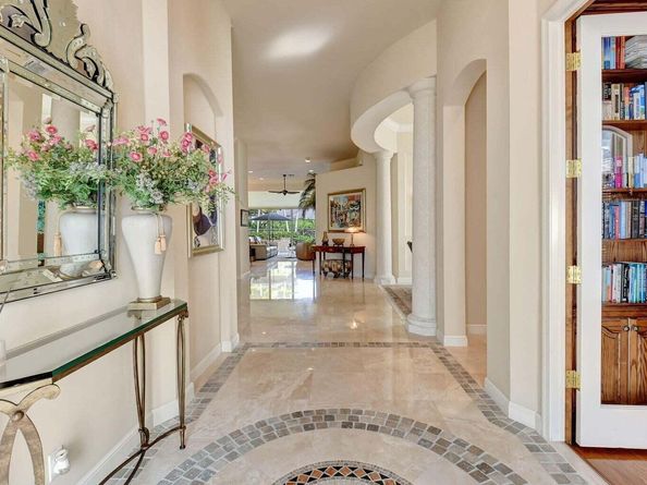 7741 Montecito Place, Delray Beach FL 33446