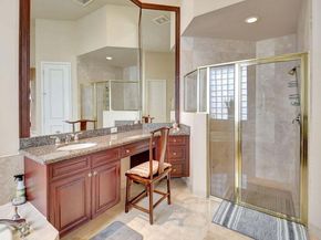 7741 Montecito Place, Delray Beach FL 33446