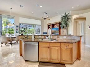 7741 Montecito Place, Delray Beach FL 33446